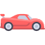 Автотовари